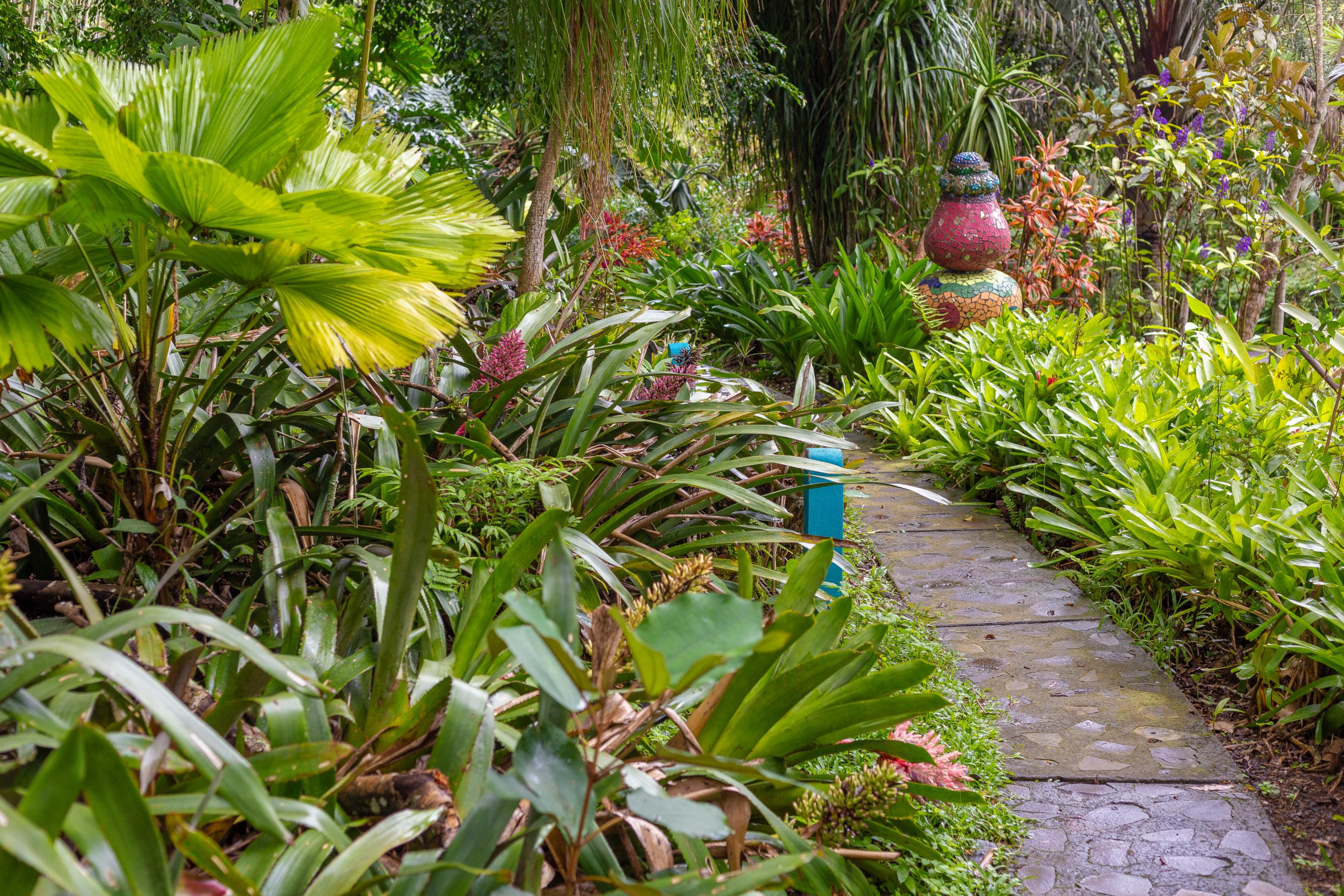Xandari Resort & Spa Sabanilla de Pampas Екстер'єр фото