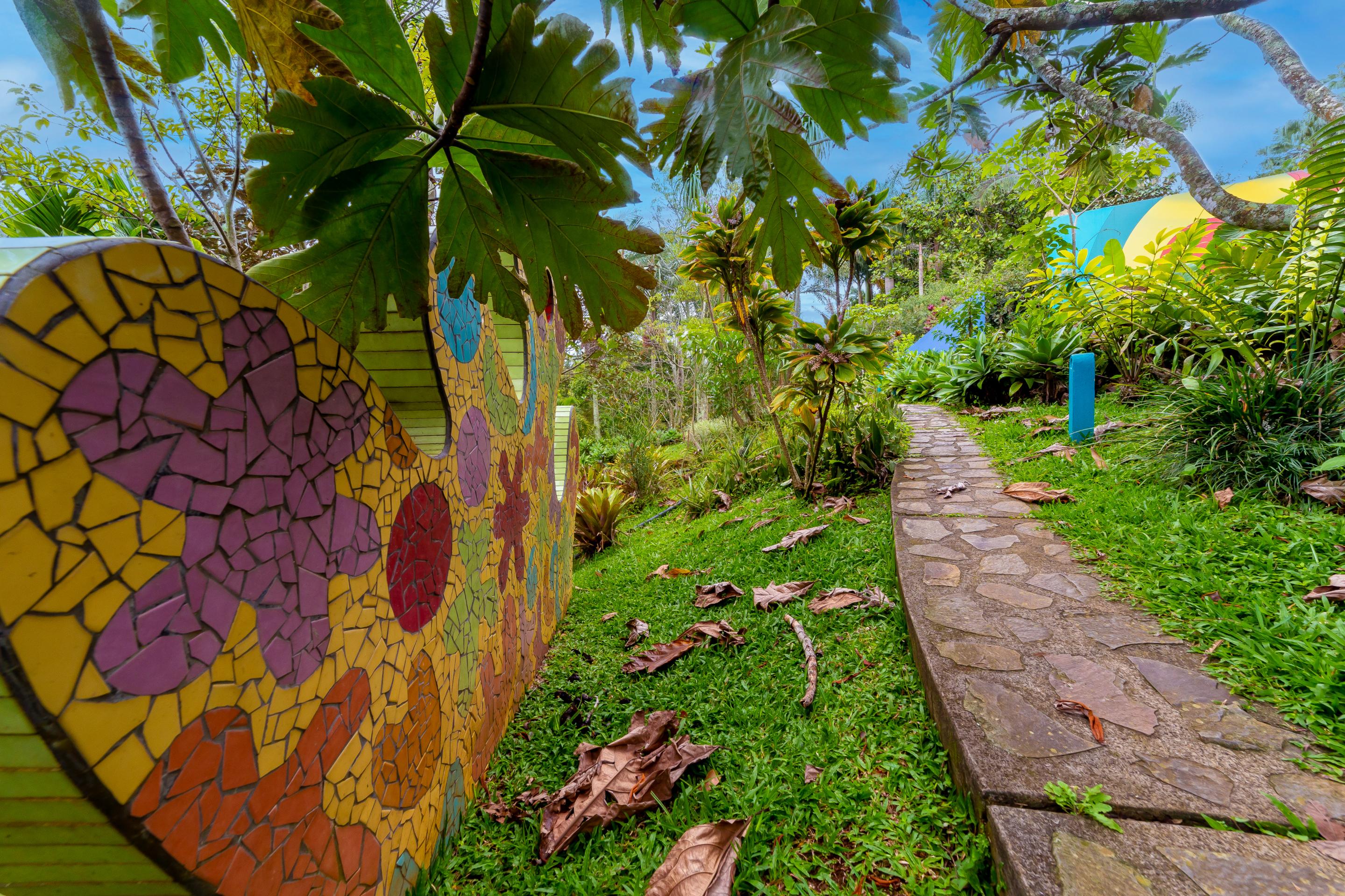 Xandari Resort & Spa Sabanilla de Pampas Екстер'єр фото